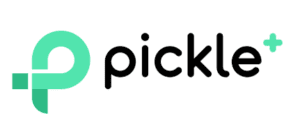 넷플릭스-계정-공유-쉽게하기-피클플러스-로고